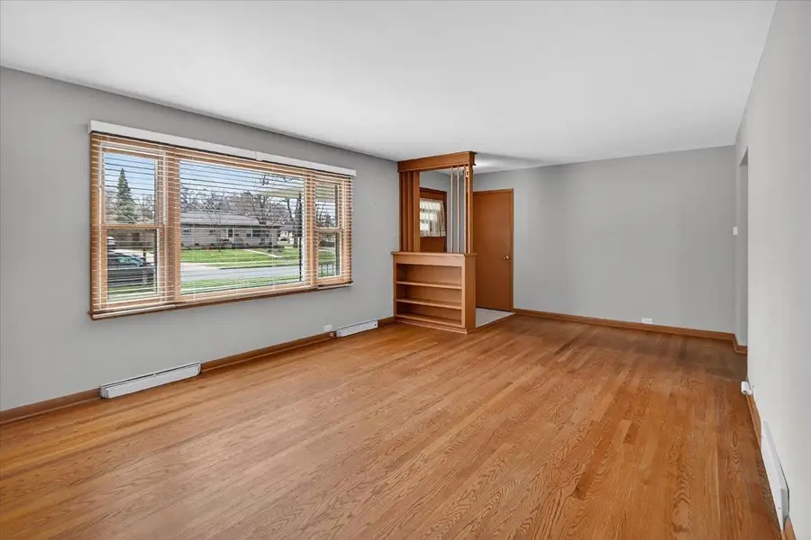 1806 Sachtjen Street, Madison, WI 53704 - #2