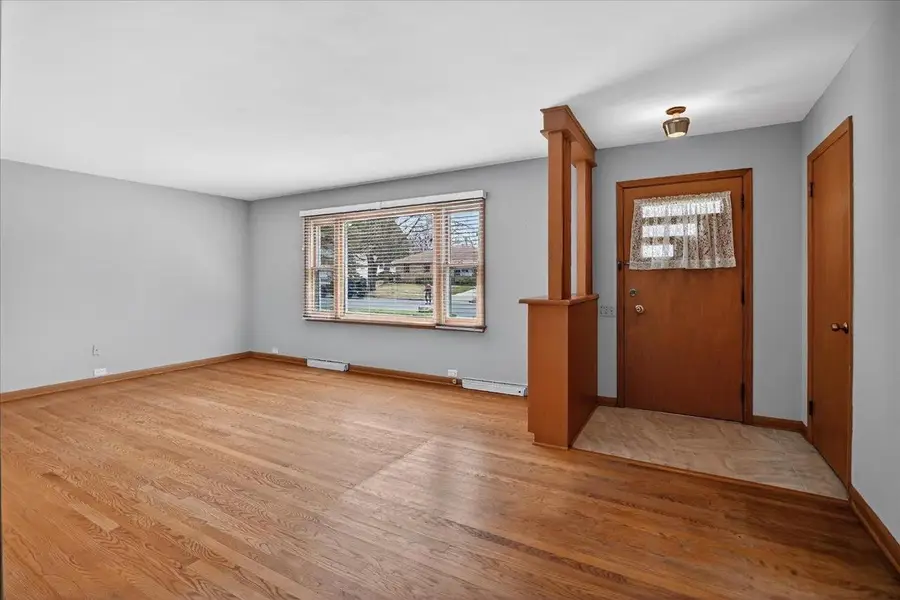 1806 Sachtjen Street, Madison, WI 53704 - #3