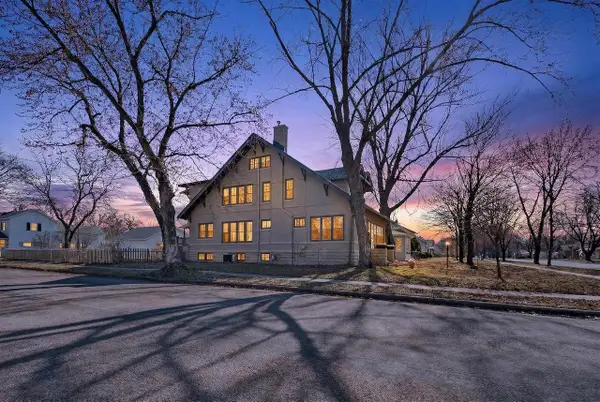 411 Witter Street, Wisconsin Rapids, WI 54494