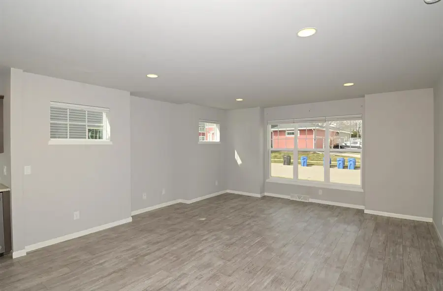 6137 Driscoll Drive, Madison, WI 53718 - #2