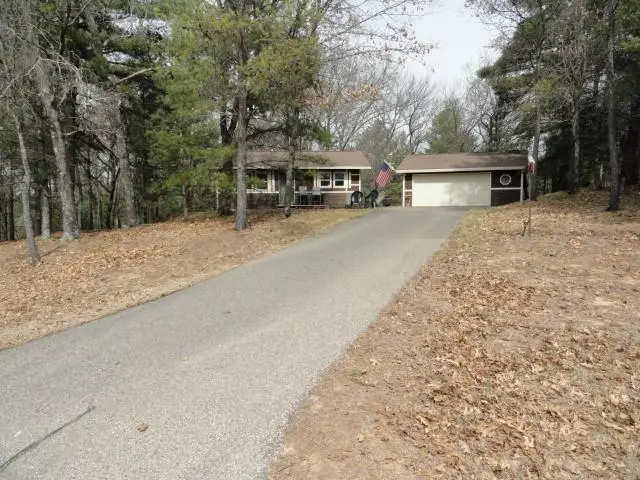 1728 19th Ct, Arkdale, WI 54613 - #1
