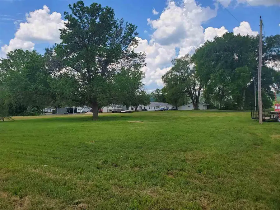 Lot 34 Center Road, North Freedom, WI 53951 - #3