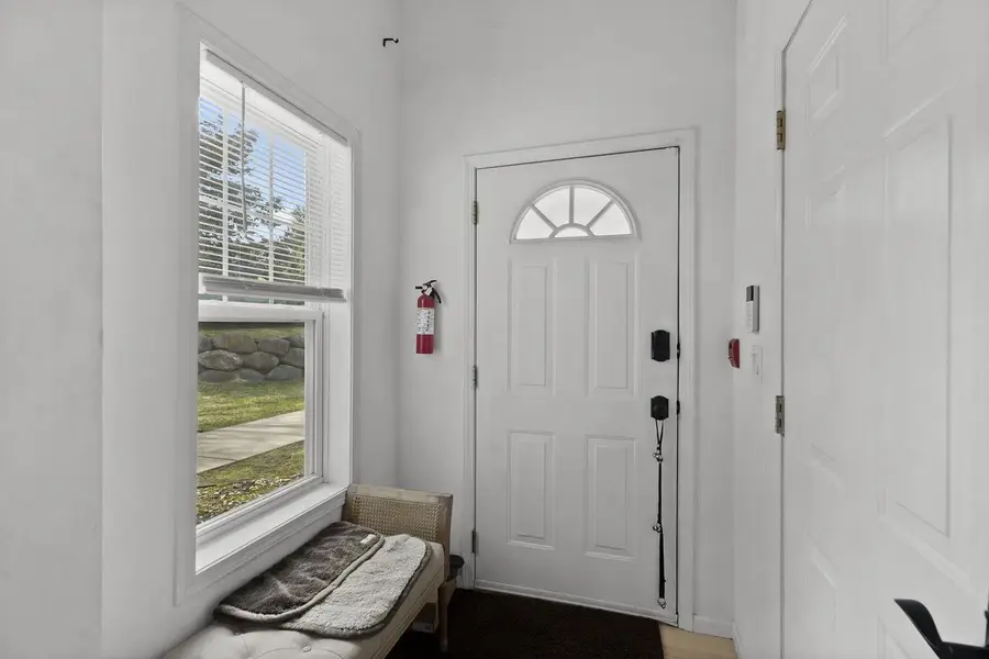 3016 Nessling Street, Madison, WI 53719 - #2