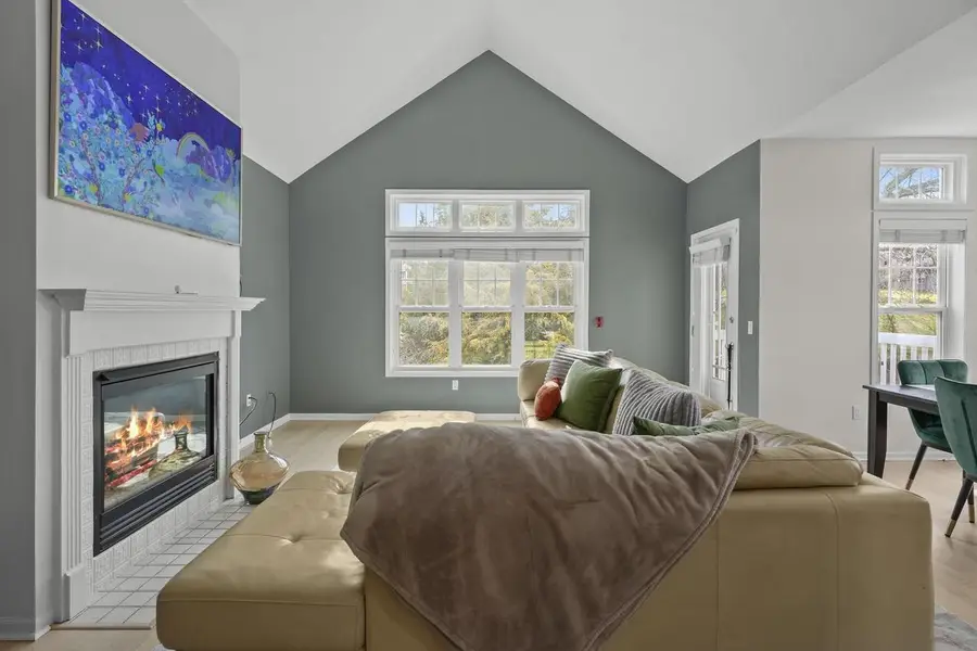 3016 Nessling Street, Madison, WI 53719 - #3