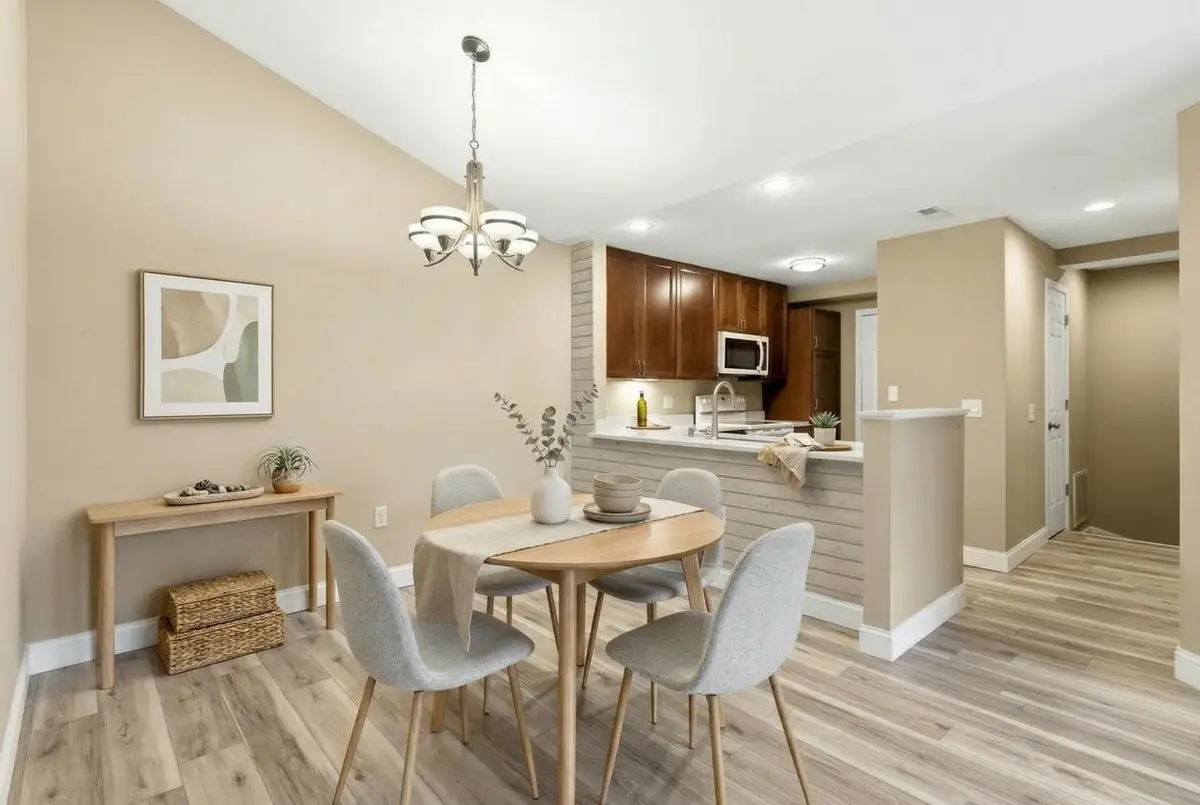 3282 Stonecreek Drive, Madison, WI 53719 - #1