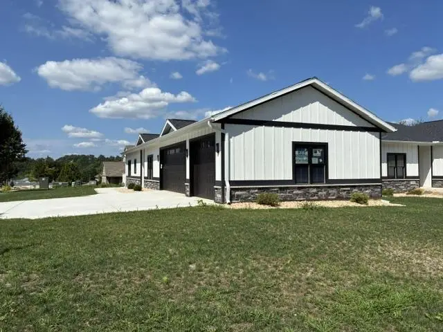 217 Dale Drive, Lodi, WI 53555 - #3