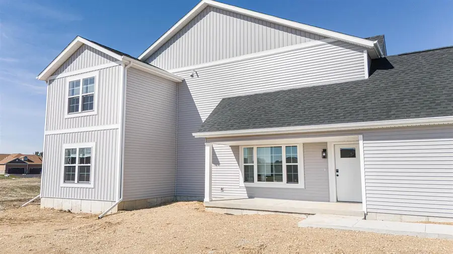 1832-1834 W Kyle Circle, Beloit, WI 53511 - #2