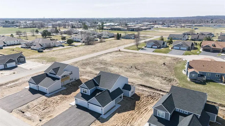 1822-1824 W Kyle Circle, Beloit, WI 53511 - #3