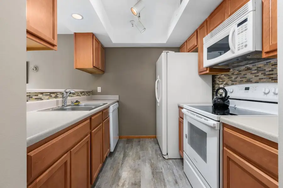 2822 Pleasant View Road #101, Middleton, WI 53562 - #2