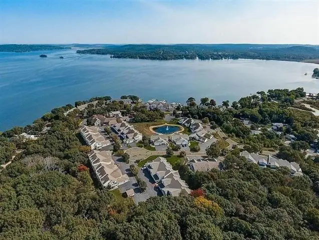 W11574 Island View Court, Lodi, WI 53555 - #3
