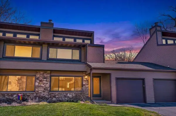 549 Knightsbridge Road #549, Waunakee, WI 53597