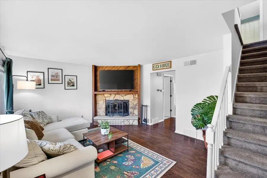 549 Knightsbridge Road #549, Waunakee, WI 53597 - #3