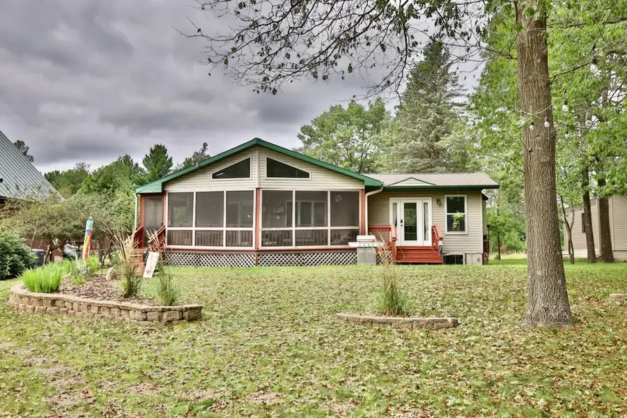 913 Kings Way, Nekoosa, WI 54457 - #2