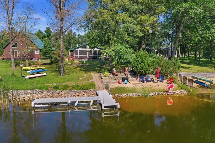 913 Kings Way, Nekoosa, WI 54457 - #3