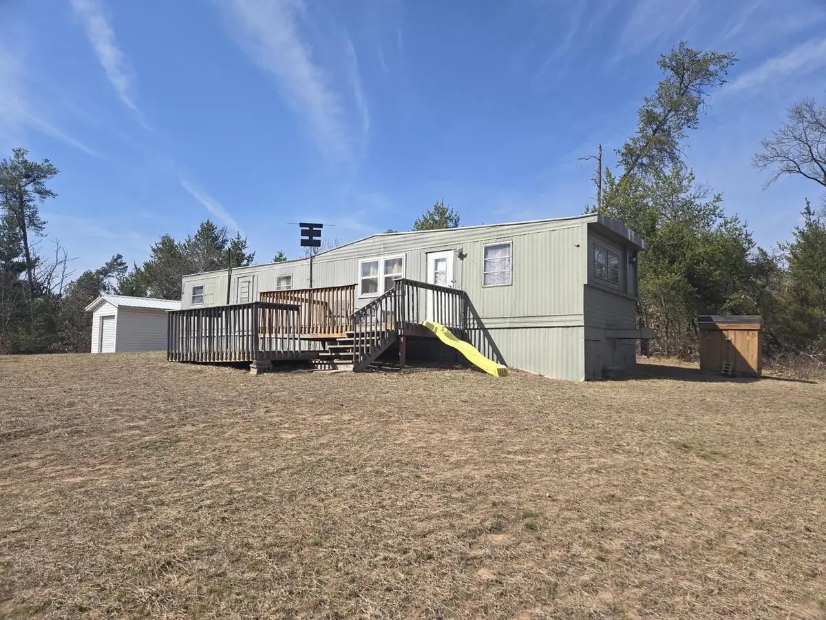 2415 Ravine Drive, Friendship, WI 53934 - #1