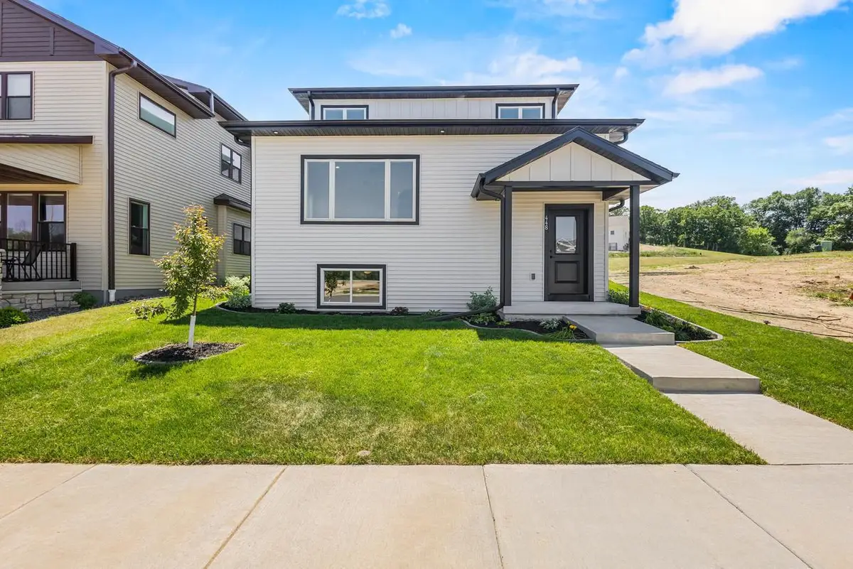 448 Gunderson Drive, Portage, WI 53901 - #1