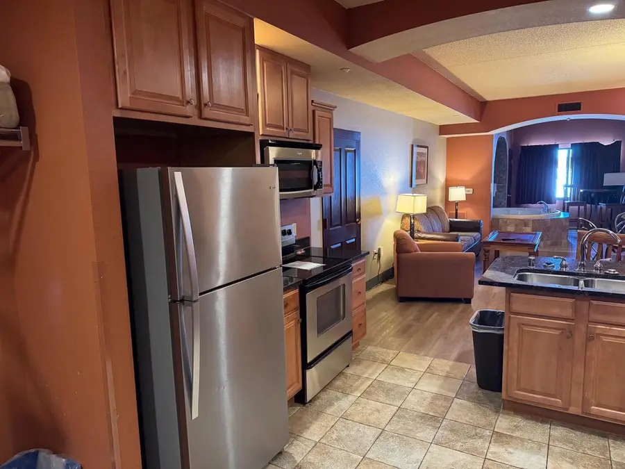 2411 RIVER Road #2242, Wisconsin Dells, WI 53965 - #2