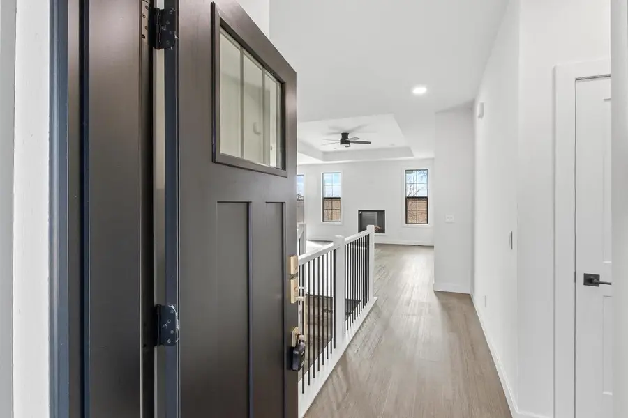 305 Willow Street, Pardeeville, WI 53954 - #3