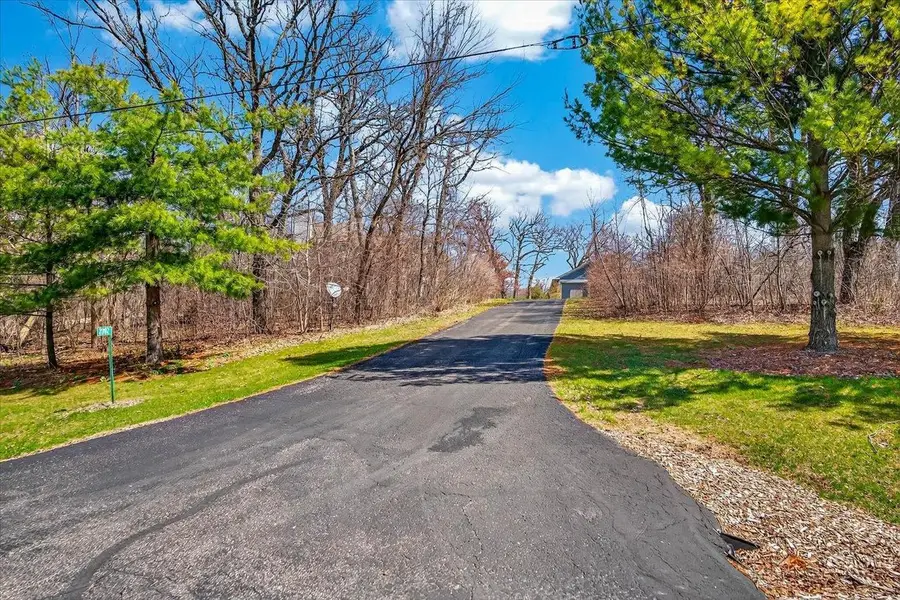 2082 Tower Drive, Stoughton, WI 53589 - #2