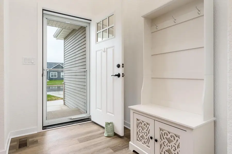 59 E Evergreen Lane, Milton, WI 53563 - #2