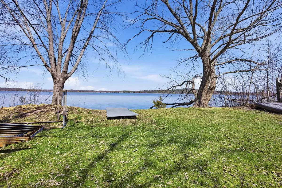 110 Grouse Court, Briggsville, WI 53920 - #1