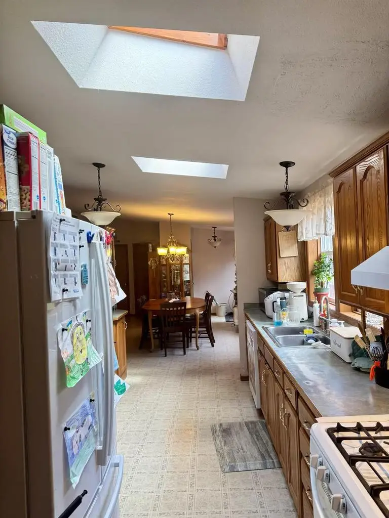 4964 Old C Road, Boscobel, WI 53805 - #2