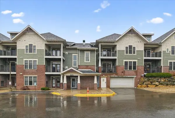 8253 Mayo Drive #106, Madison, WI 53719