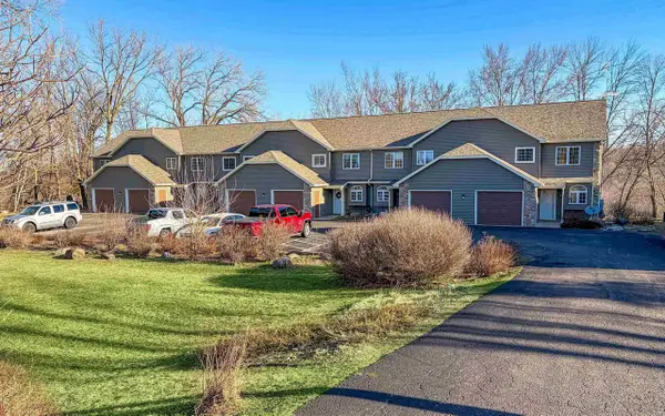 1066 Hillside Drive #6, Lake Delton, WI 53965