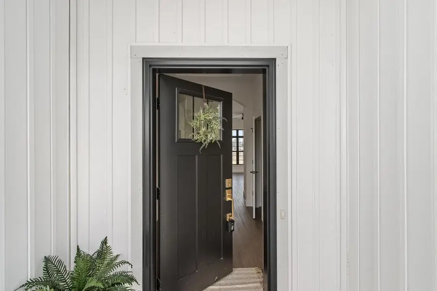 314 Willow Street, Pardeeville, WI 53954 - #3