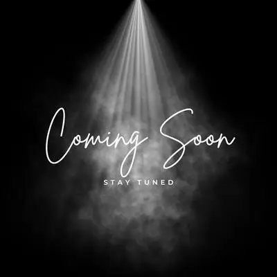 3217 Nottingham Way, Madison, WI 53713