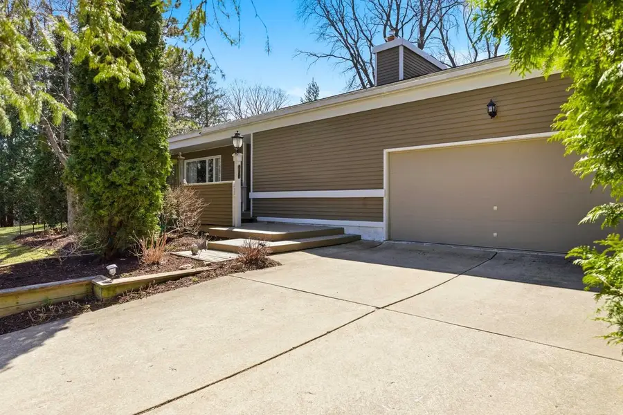 3217 Nottingham Way, Madison, WI 53713 - #2
