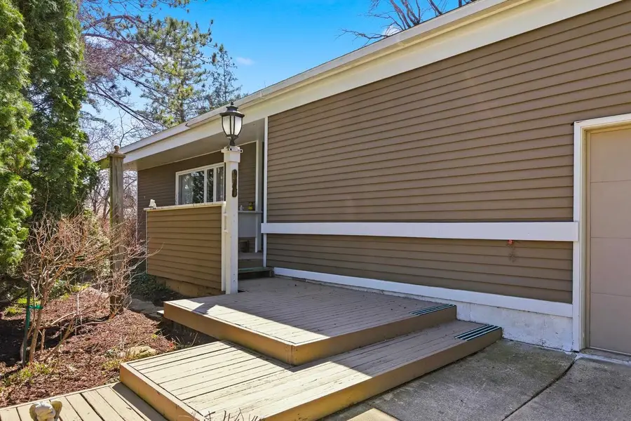 3217 Nottingham Way, Madison, WI 53713 - #3