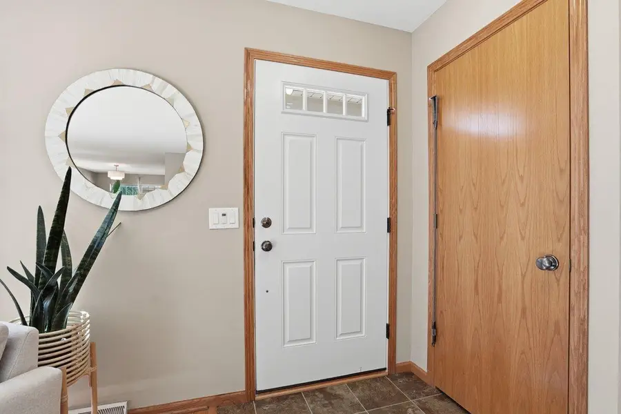 348 Park Street, Sun Prairie, WI 53590 - #3