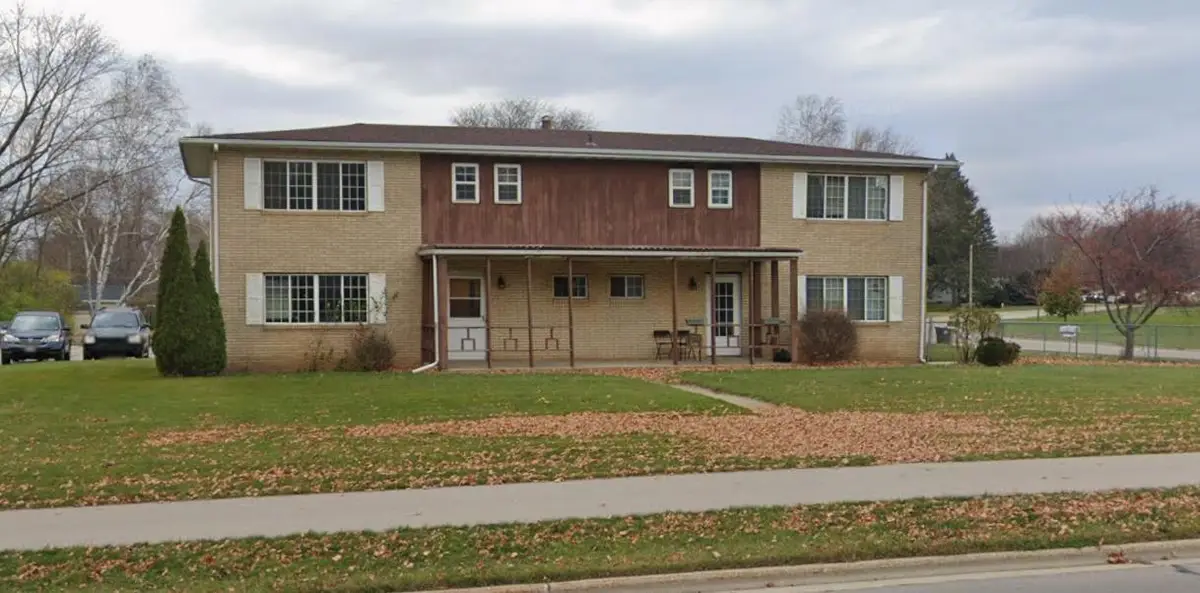 1896-1898 Murphy Woods Road, Beloit, WI 53511 - #1