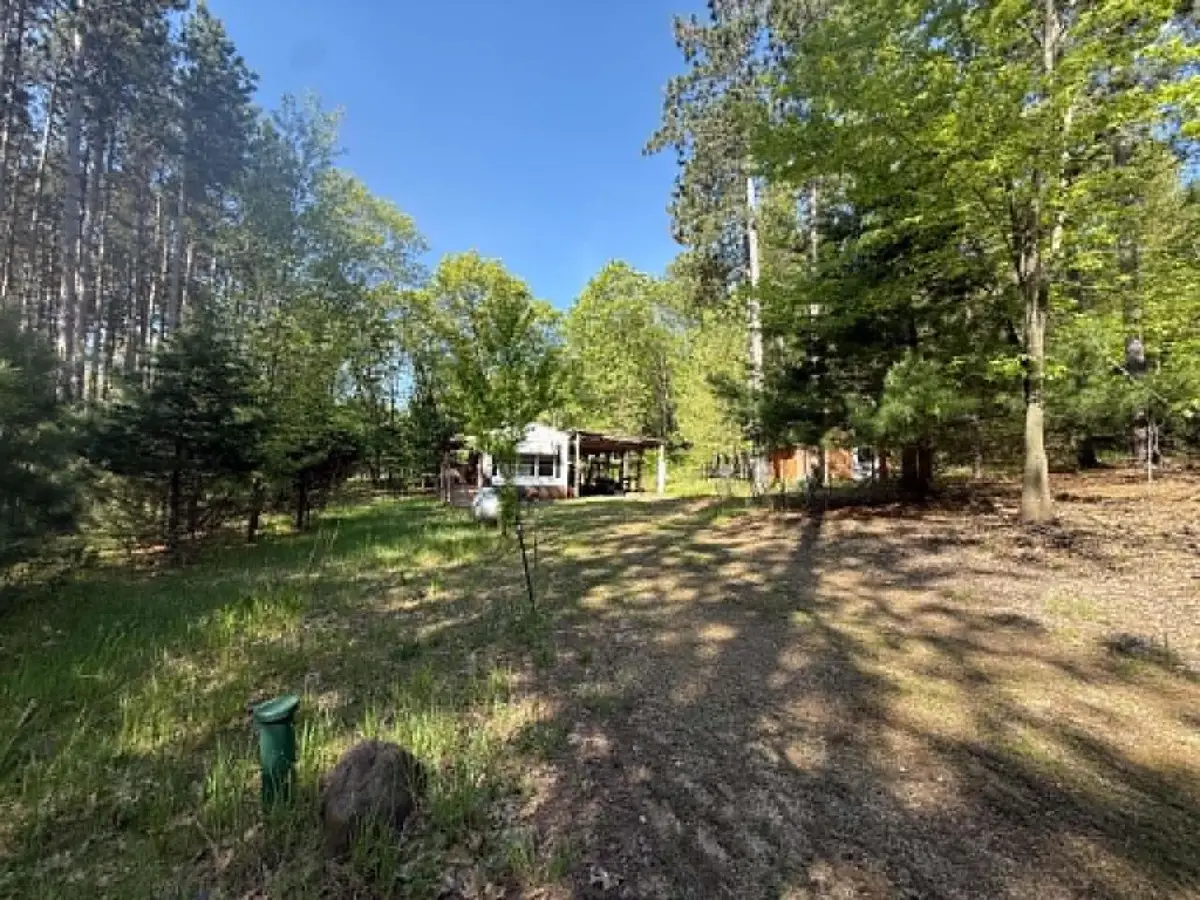 2829 4th Avenue, Oxford, WI 53952 - #1