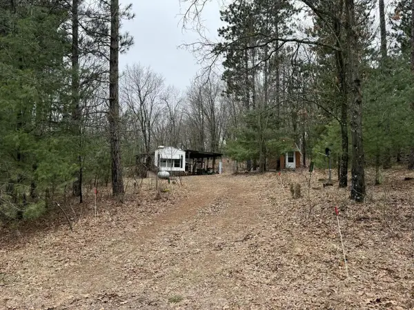 2829 4th Avenue, Oxford, WI 53952