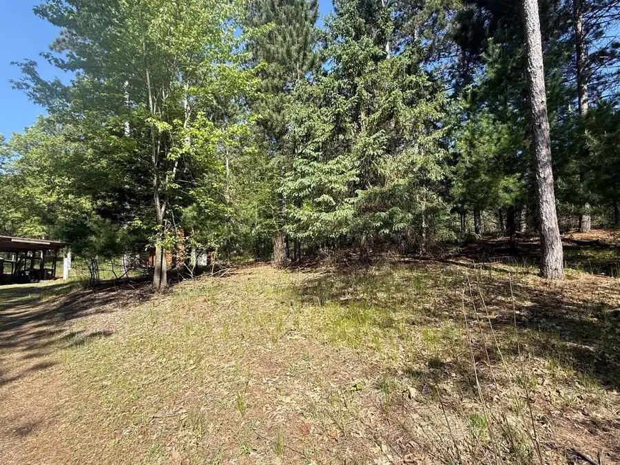 2829 4th Avenue, Oxford, WI 53952 - #2