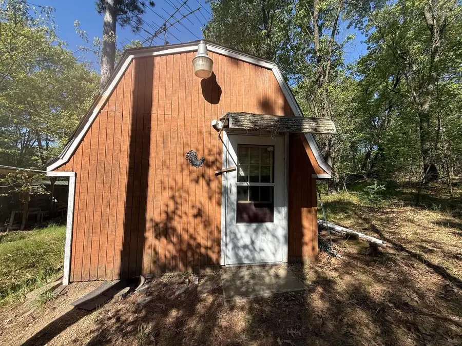 2829 4th Avenue, Oxford, WI 53952 - #3