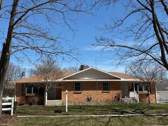 6502-6504 Elmwood Avenue, Middleton, WI 53562 - #2