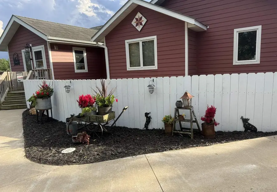 33453 Jeidy Hill Road, Wauzeka, WI 53826 - #3