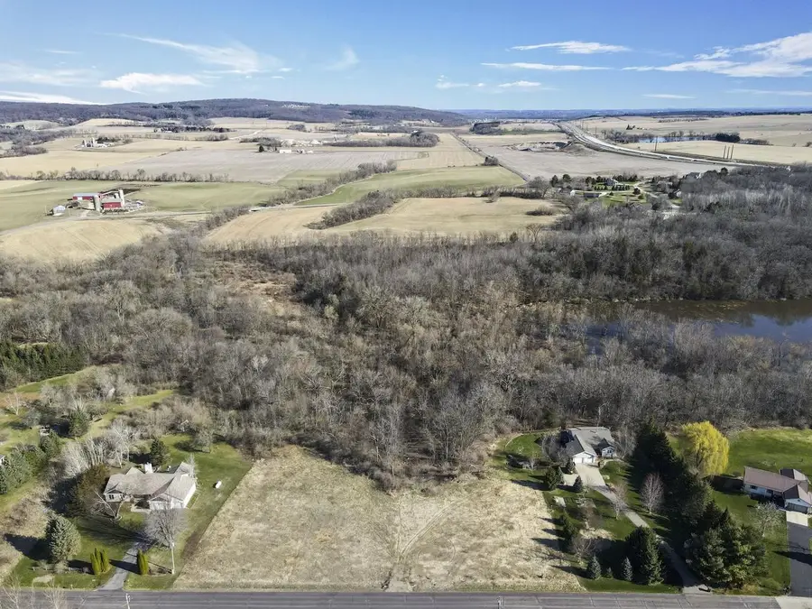 Lot 11 Allan Road, Portage, WI 53901 - #2