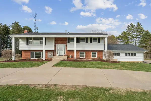 7976 County Rd D N Road, Platteville, WI 53818