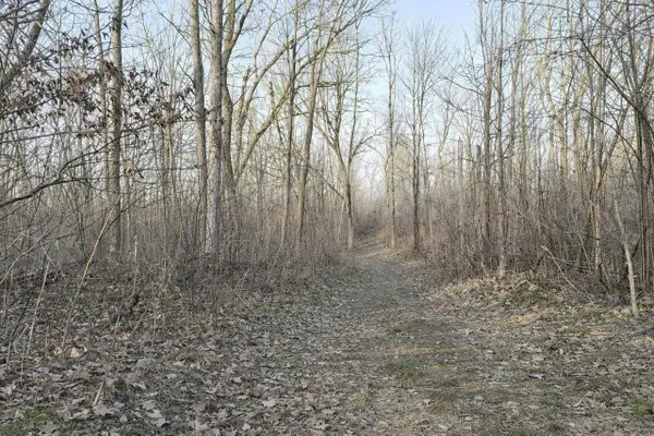 LOT 1 13 1/2 Avenue, Barron, WI 54812