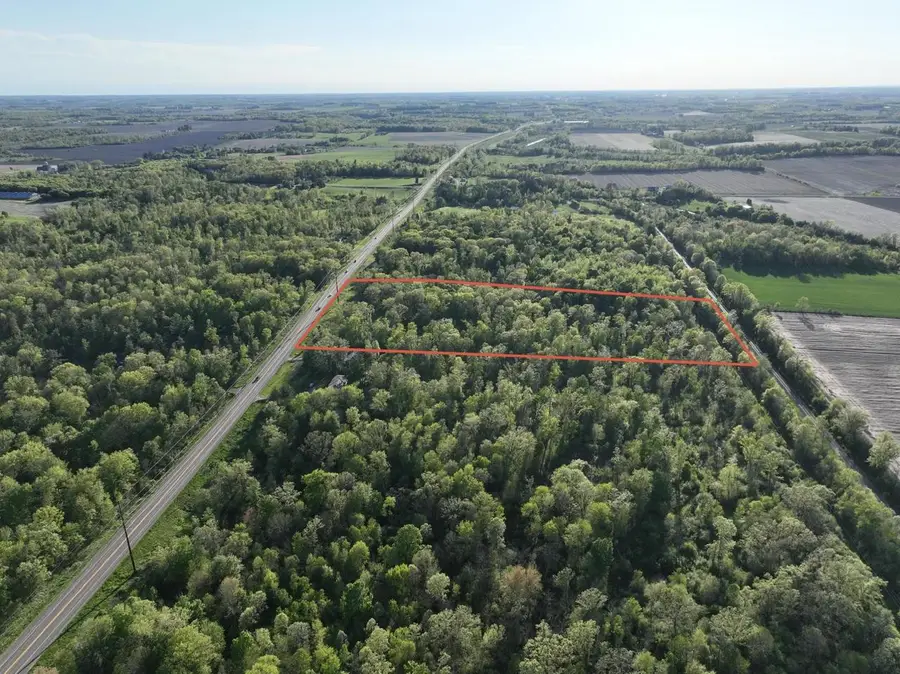 LOT 2 13 1/2 Avenue, Barron, WI 54812 - #3