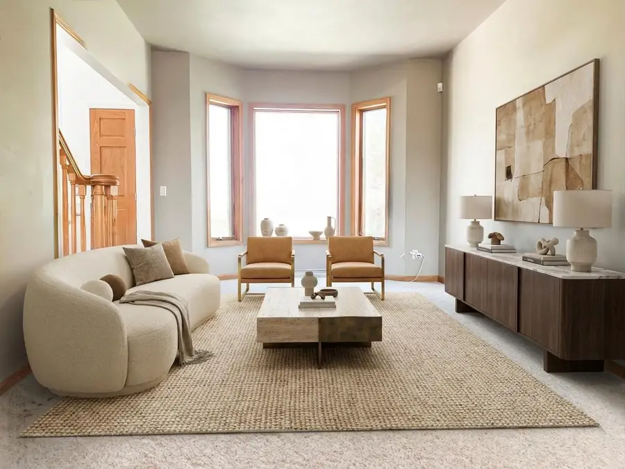 5003 Creek Haven Road, Cottage Grove, WI 53527 - #3