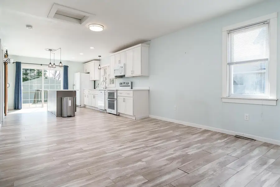 433 W Rockwell Street, Elkhorn, WI 53121 - #2