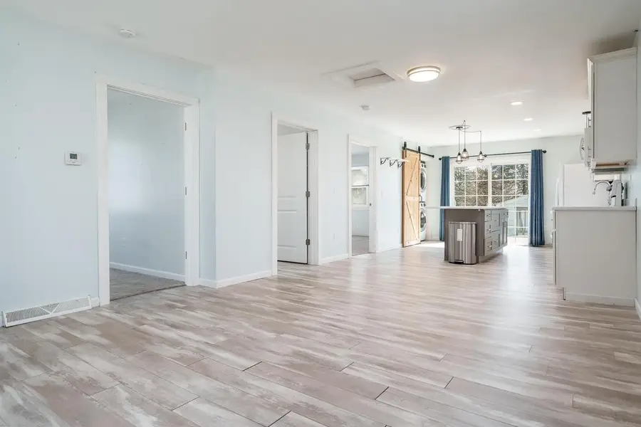 433 W Rockwell Street, Elkhorn, WI 53121 - #3