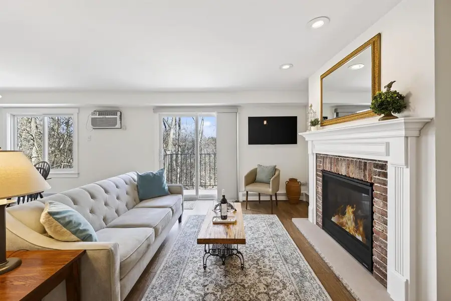 7014 Fortune Drive #C, Middleton, WI 53562 - #3