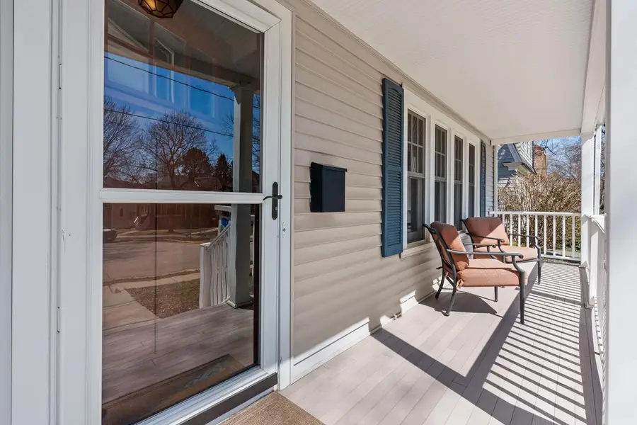 2218 Hillington Green, Madison, WI 53726 - #3