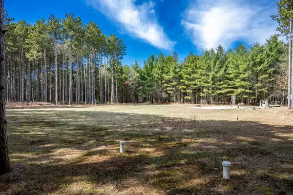 W4932 10th Street, Necedah, WI 54646